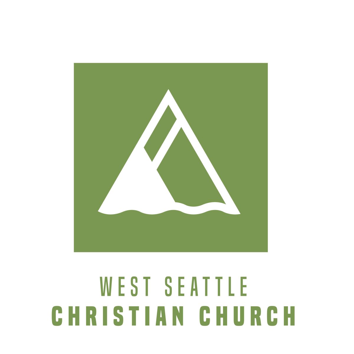 West Seattle Christian Church